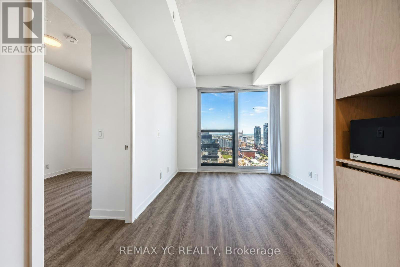 3005-180 Front Street E, Toronto, ON, M5A 0K9 - 10