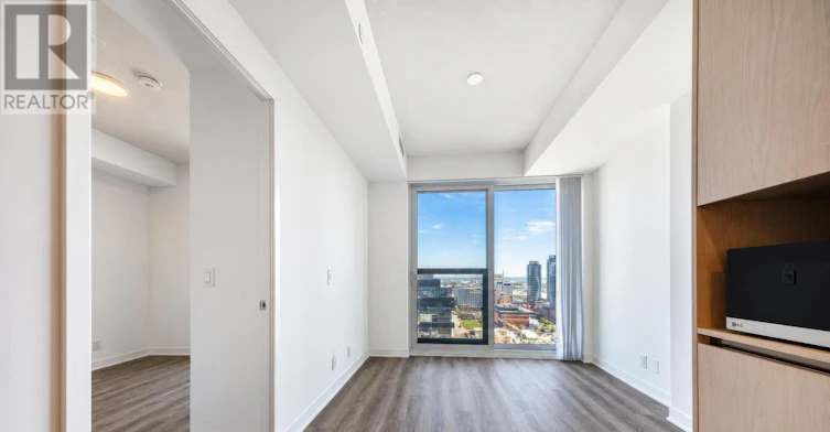 3005-180 Front Street E, Toronto, ON, M5A 0K9 - 10