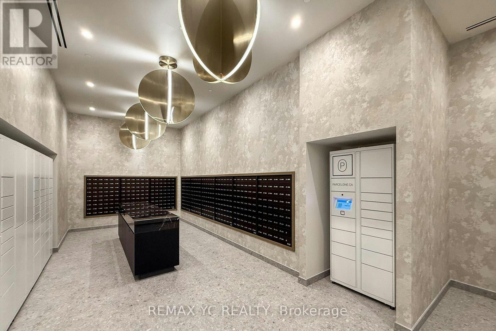 3005-180 Front Street E, Toronto, ON, M5A 0K9 - 22