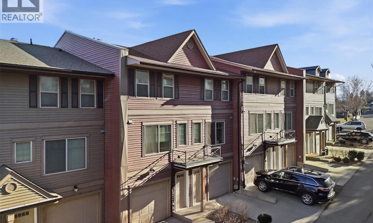 5-1110 Hugh Allan Drive