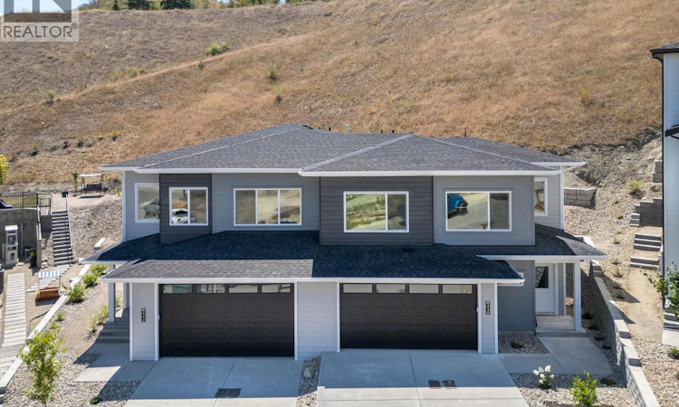 442 Arrowleaf Rise