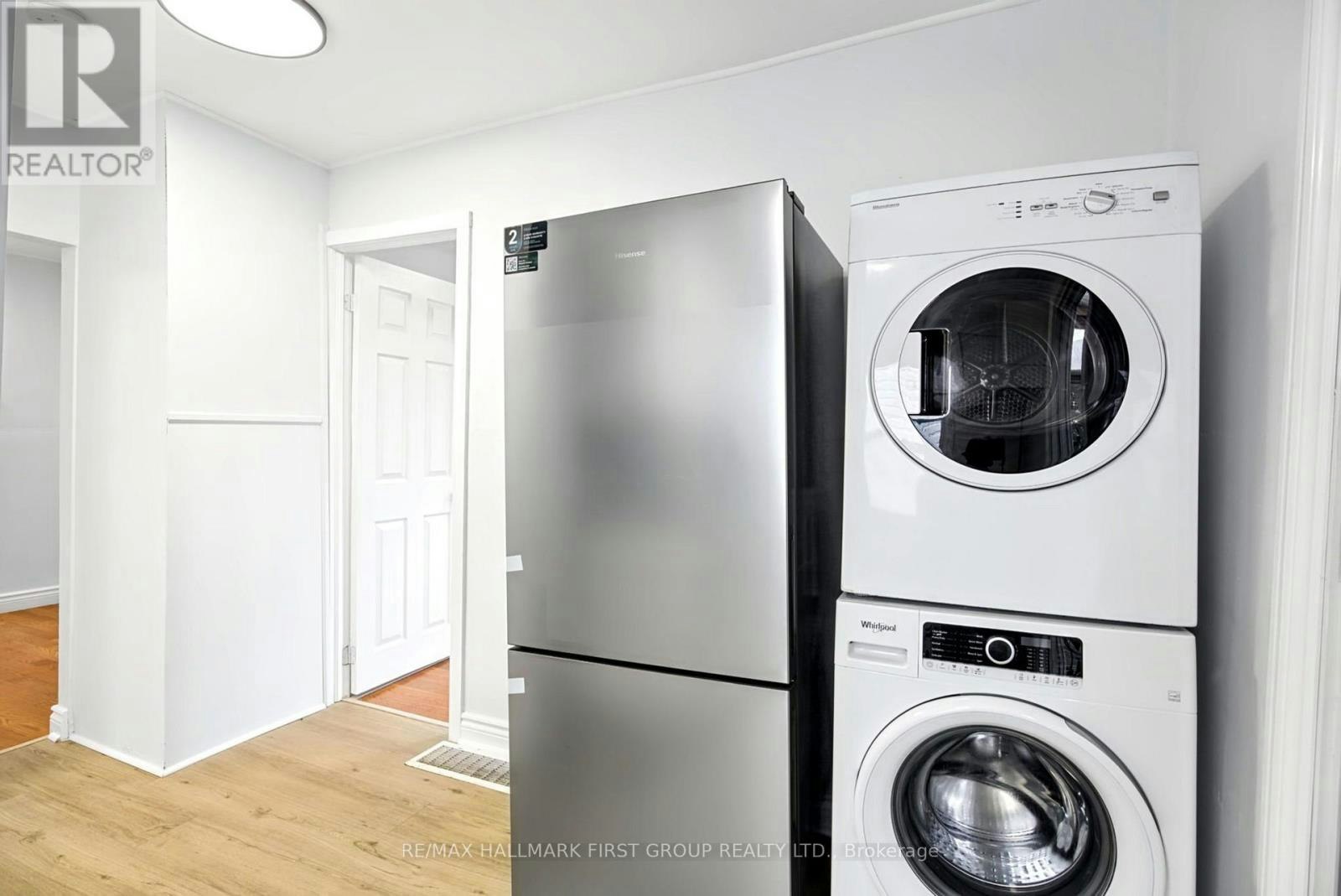 24 George Street, Ajax, ON, L1S 1S5 - 13