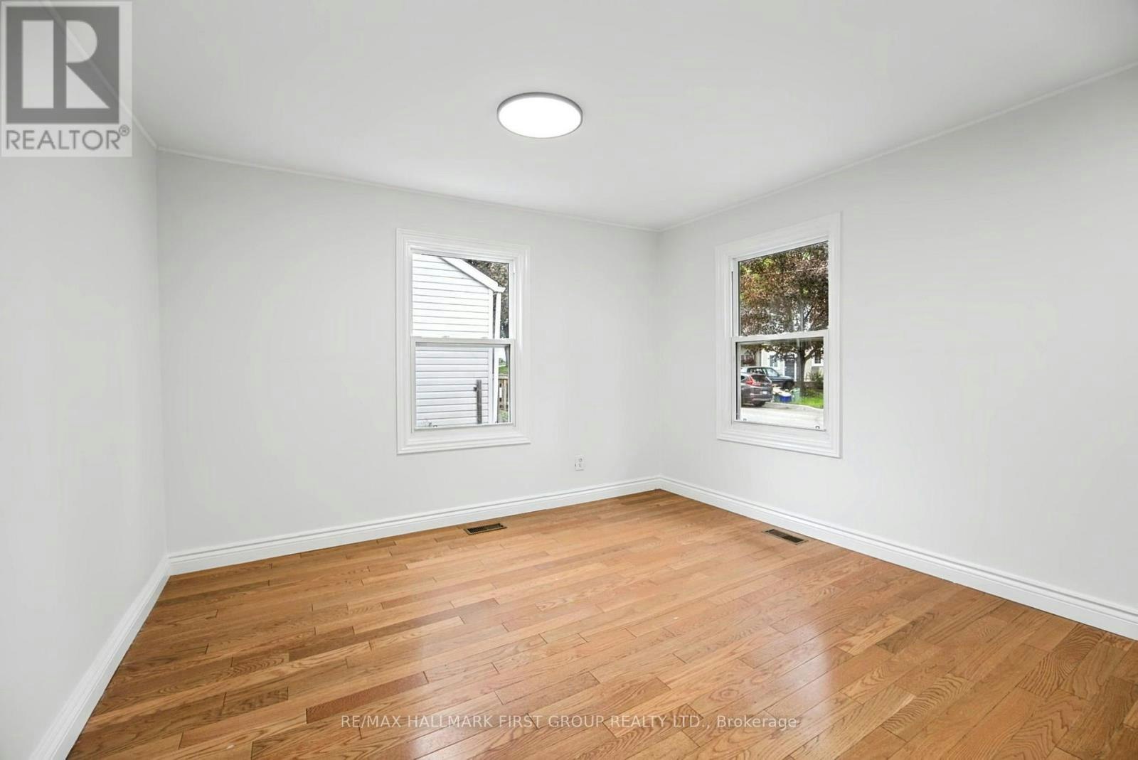 24 George Street, Ajax, ON, L1S 1S5 - 7