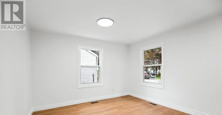 24 George Street, Ajax, ON, L1S 1S5 - 7