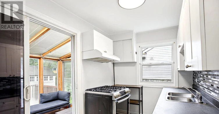 24 George Street, Ajax, ON, L1S 1S5 - 12