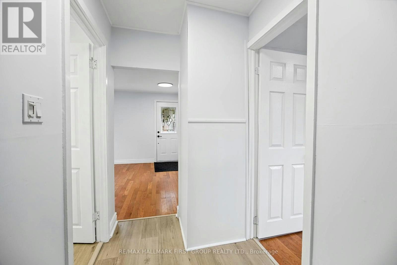 24 George Street, Ajax, ON, L1S 1S5 - 14