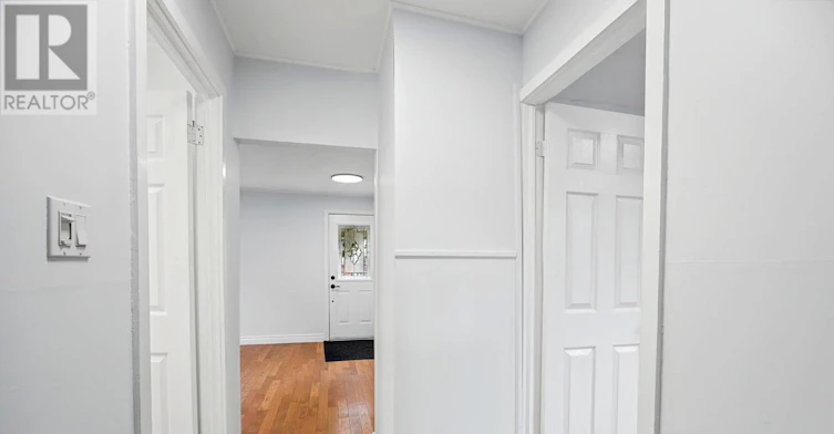 24 George Street, Ajax, ON, L1S 1S5 - 14