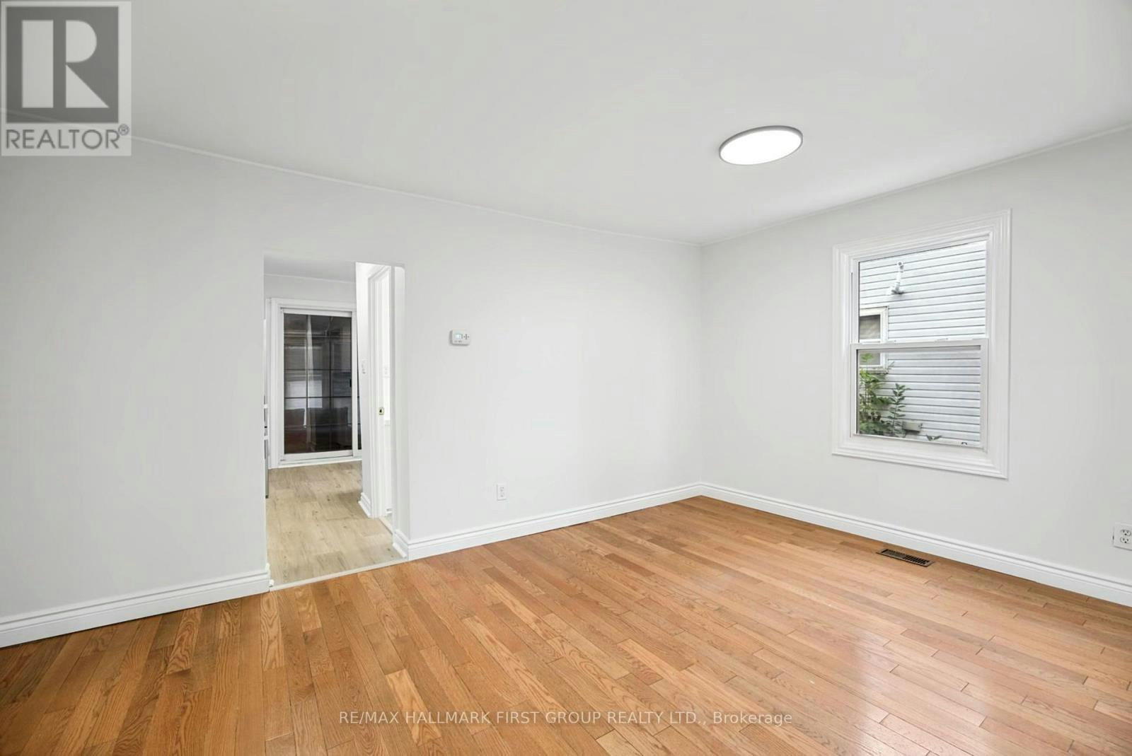 24 George Street, Ajax, ON, L1S 1S5 - 8