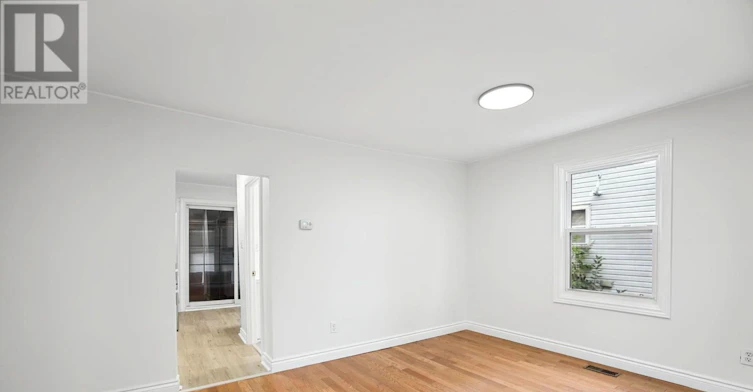 24 George Street, Ajax, ON, L1S 1S5 - 8