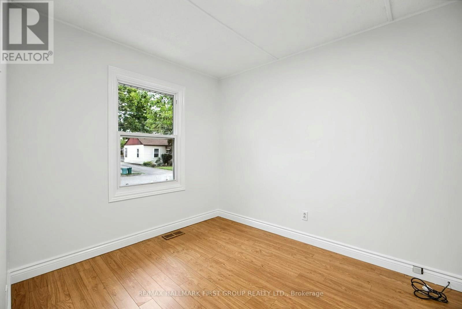 24 George Street, Ajax, ON, L1S 1S5 - 17
