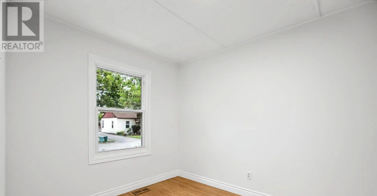24 George Street, Ajax, ON, L1S 1S5 - 17
