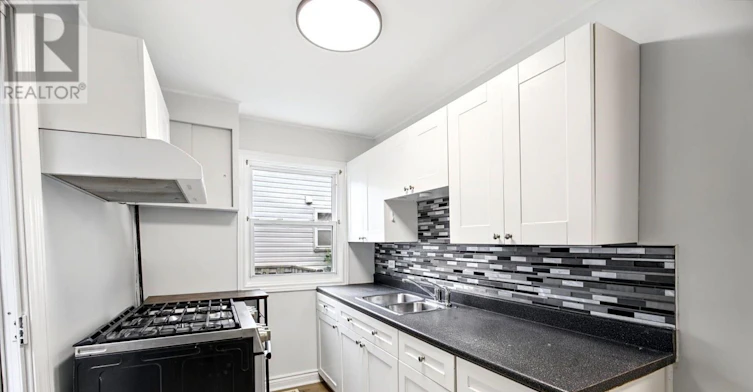 24 George Street, Ajax, ON, L1S 1S5 - 11
