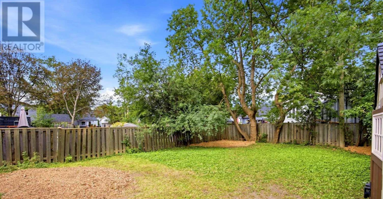 24 George Street, Ajax, ON, L1S 1S5 - 26