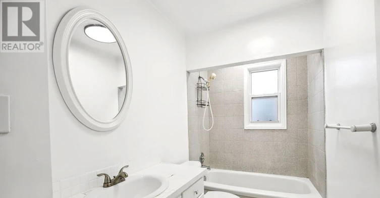 24 George Street, Ajax, ON, L1S 1S5 - 19