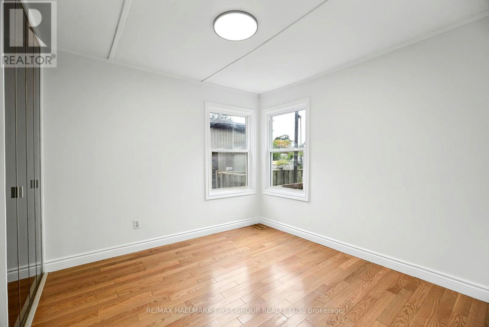 24 George Street, Ajax, ON, L1S 1S5 - 15