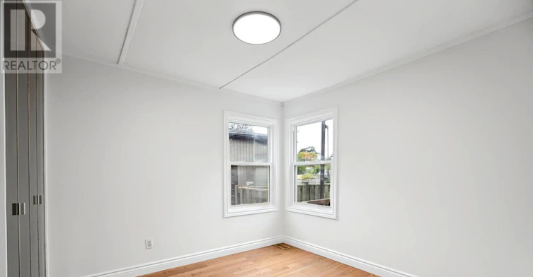 24 George Street, Ajax, ON, L1S 1S5 - 15