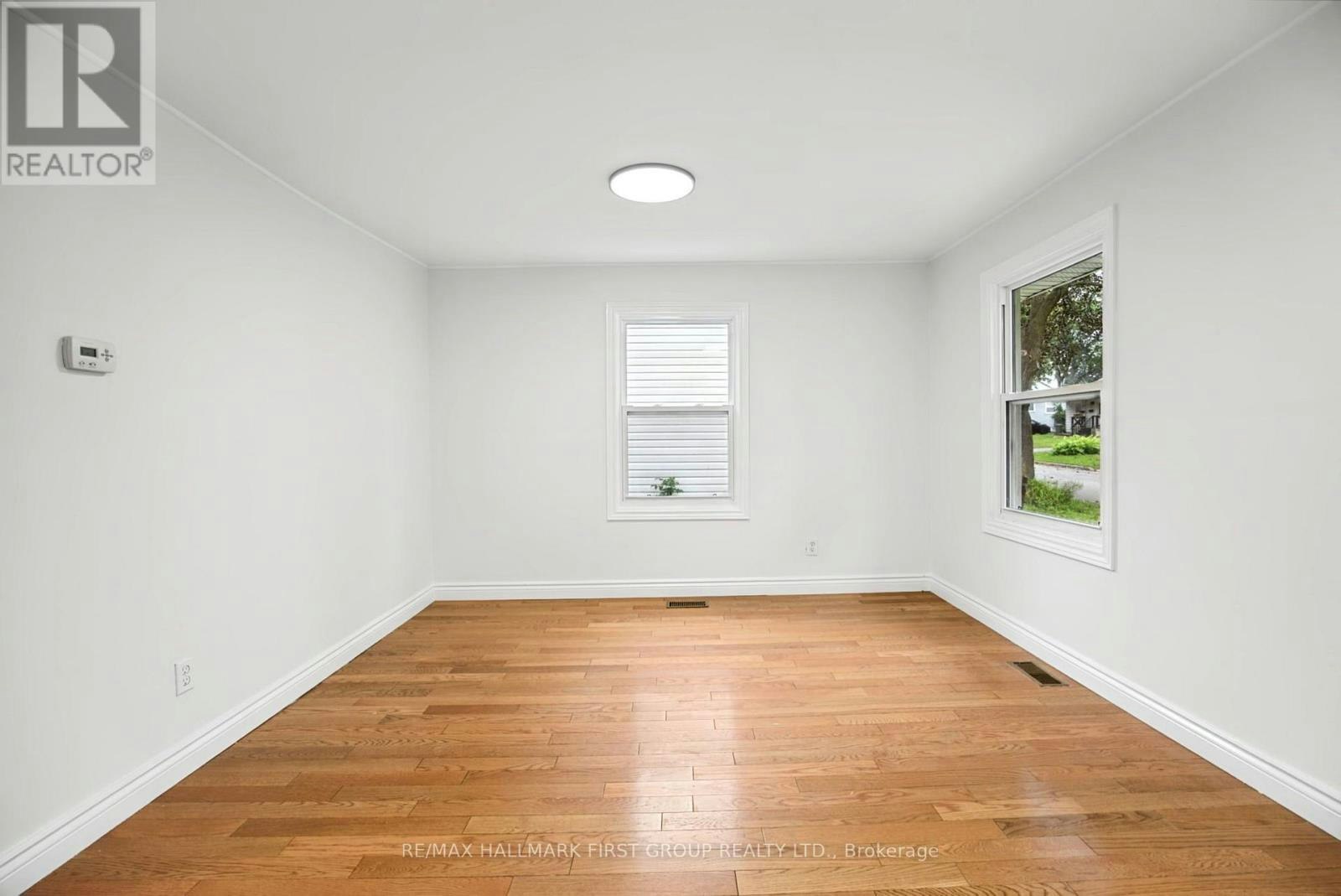 24 George Street, Ajax, ON, L1S 1S5 - 6