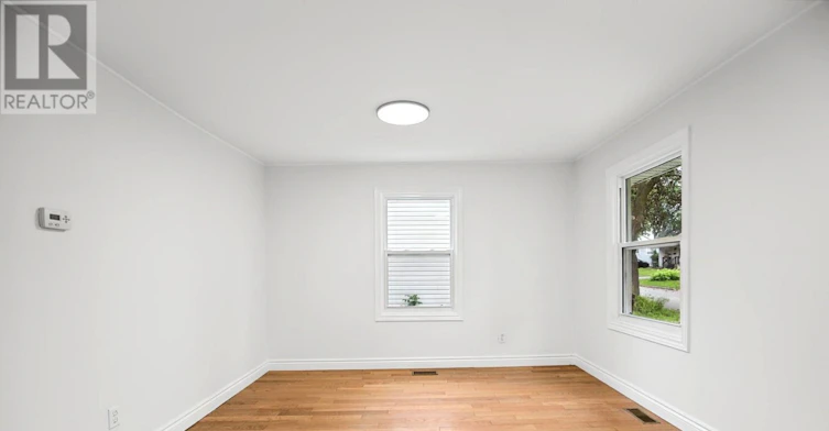 24 George Street, Ajax, ON, L1S 1S5 - 6