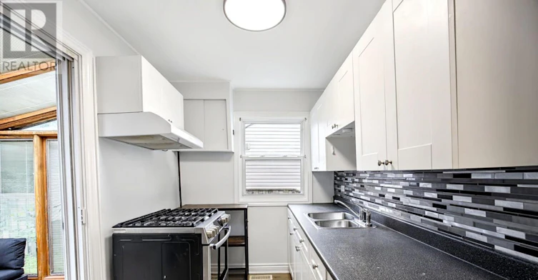 24 George Street, Ajax, ON, L1S 1S5 - 10