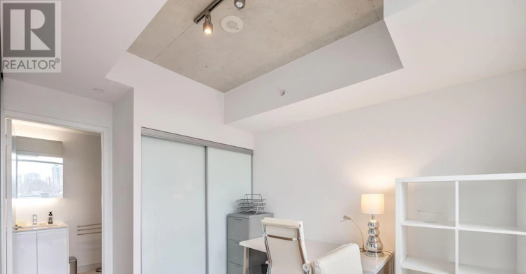 320-1190 Dundas Street E, Toronto, ON, M4M 0C5 - 24