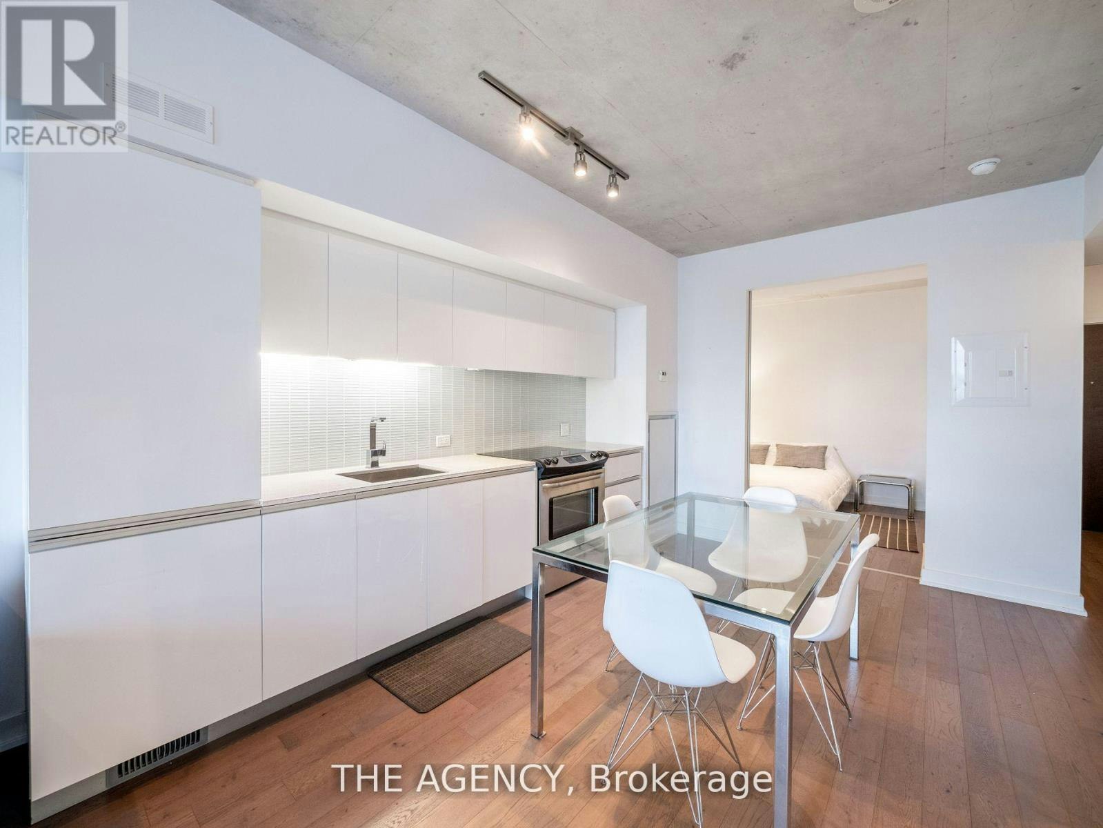 320-1190 Dundas Street E, Toronto, ON, M4M 0C5 - 15