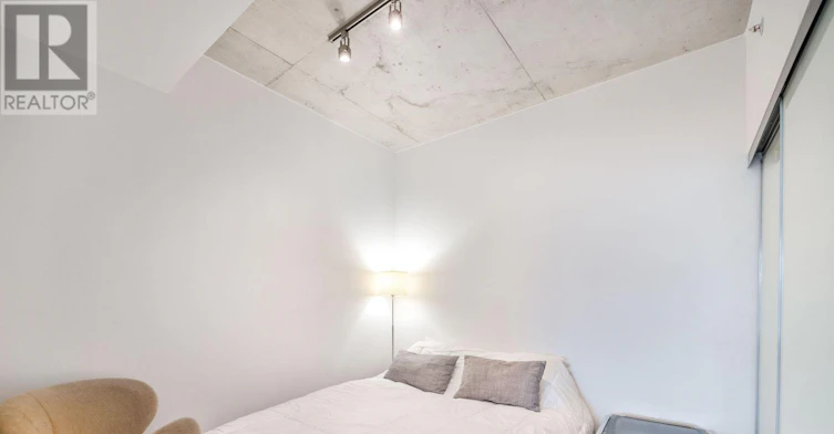 320-1190 Dundas Street E, Toronto, ON, M4M 0C5 - 5