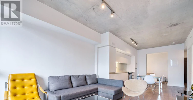 320-1190 Dundas Street E, Toronto, ON, M4M 0C5 - 8