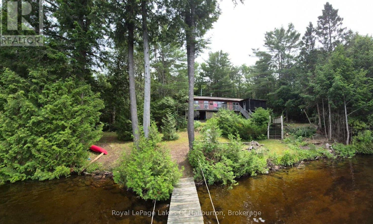 1081 Hadley Lane