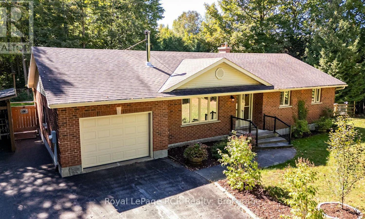 84040 Sideroad 6 Road