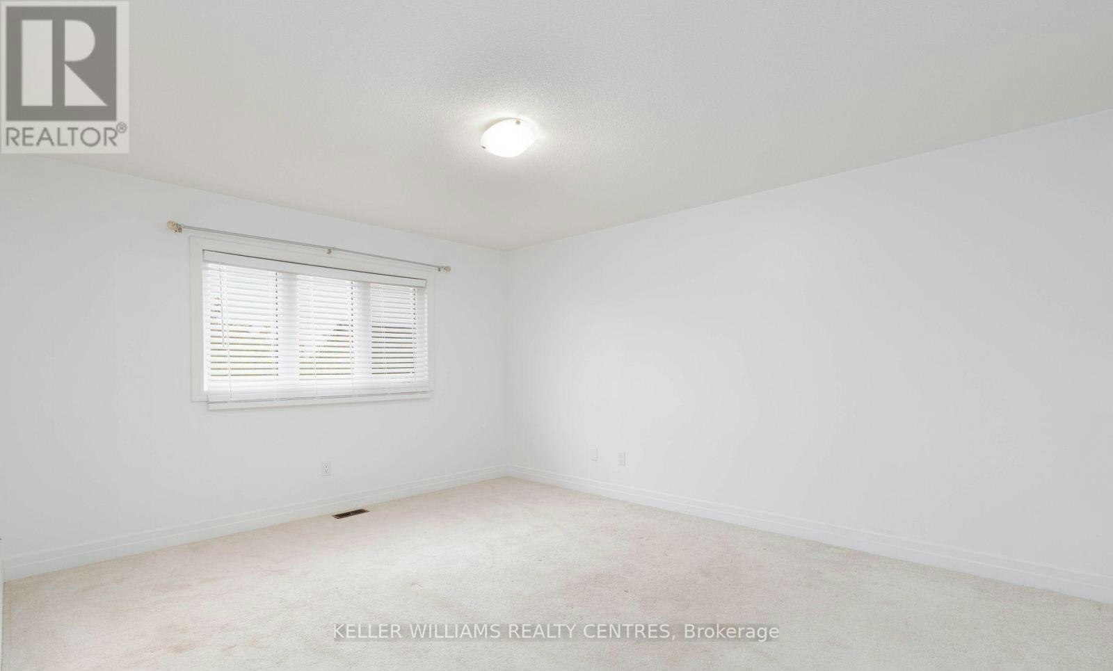 18 Hutton Crescent, Essa, ON, L0M 1B6 - 25