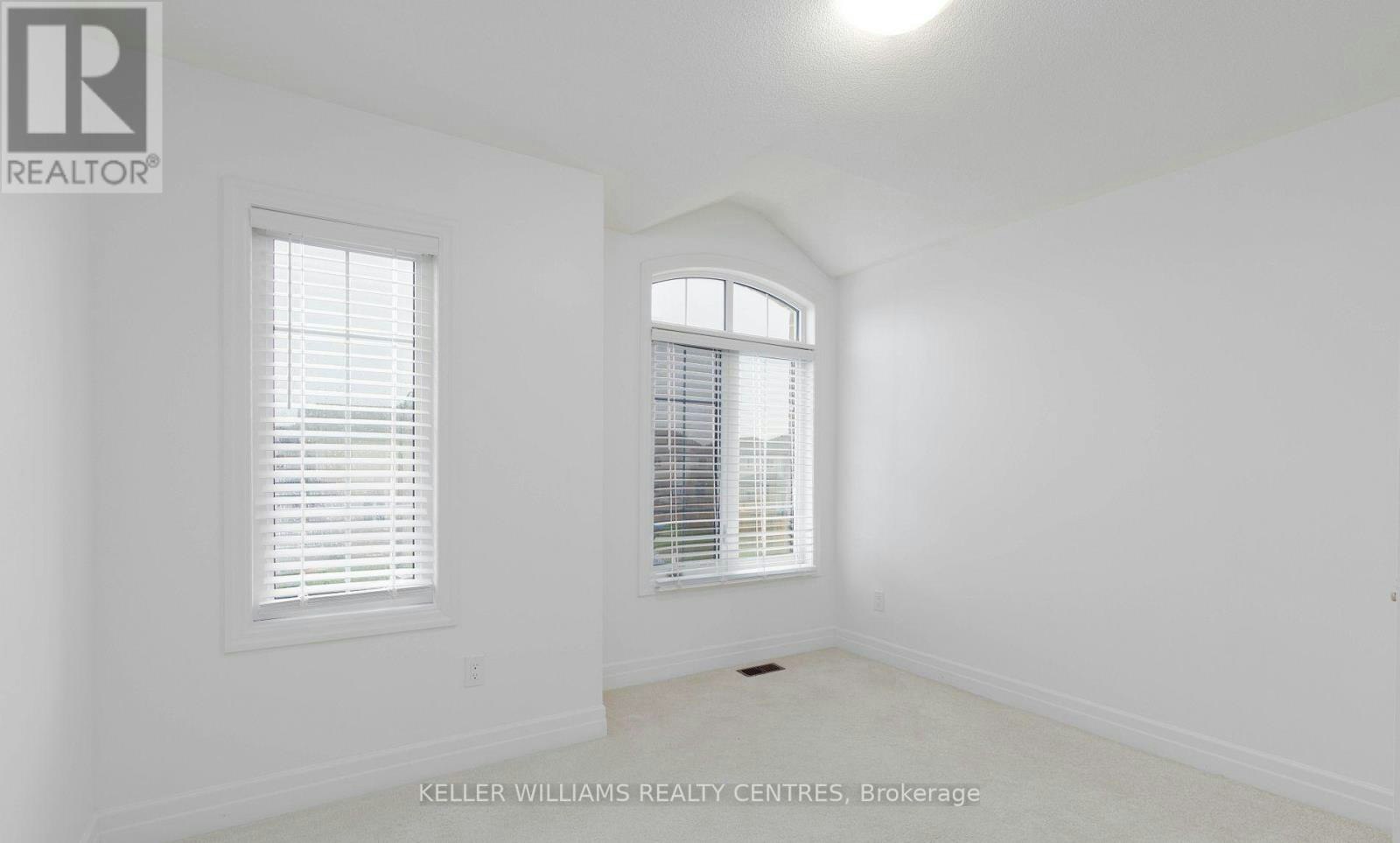 18 Hutton Crescent, Essa, ON, L0M 1B6 - 26