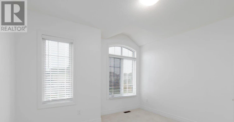18 Hutton Crescent, Essa, ON, L0M 1B6 - 26