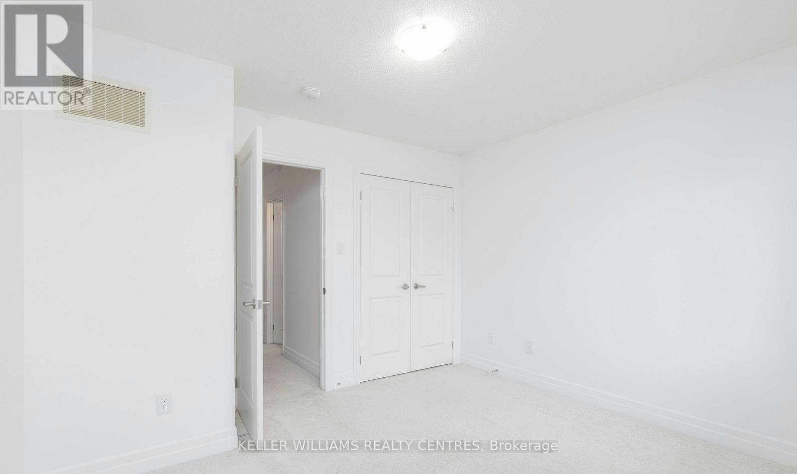 18 Hutton Crescent, Essa, ON, L0M 1B6 - 21