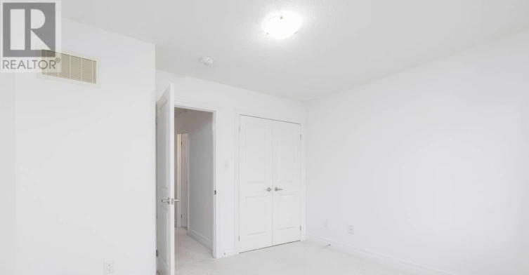 18 Hutton Crescent, Essa, ON, L0M 1B6 - 21