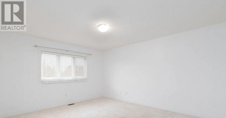 18 Hutton Crescent, Essa, ON, L0M 1B6 - 12