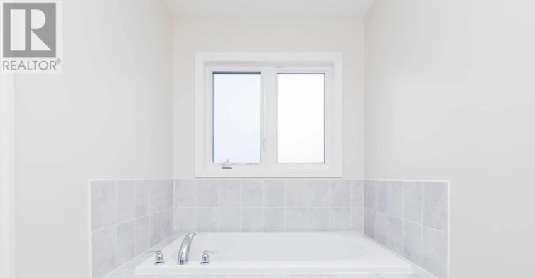 18 Hutton Crescent, Essa, ON, L0M 1B6 - 18