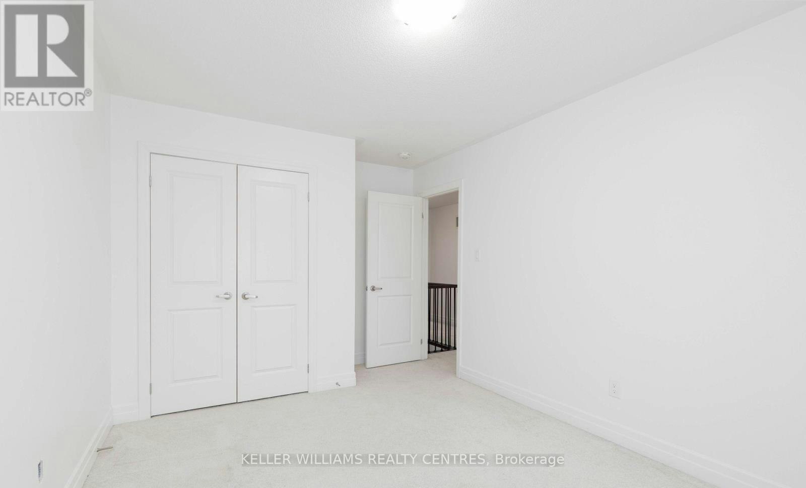 18 Hutton Crescent, Essa, ON, L0M 1B6 - 17