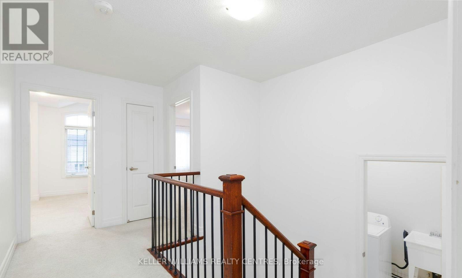 18 Hutton Crescent, Essa, ON, L0M 1B6 - 9