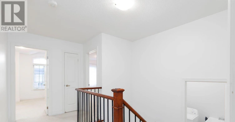 18 Hutton Crescent, Essa, ON, L0M 1B6 - 9