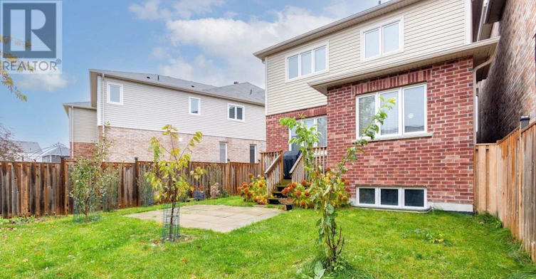 18 Hutton Crescent, Essa, ON, L0M 1B6 - 28