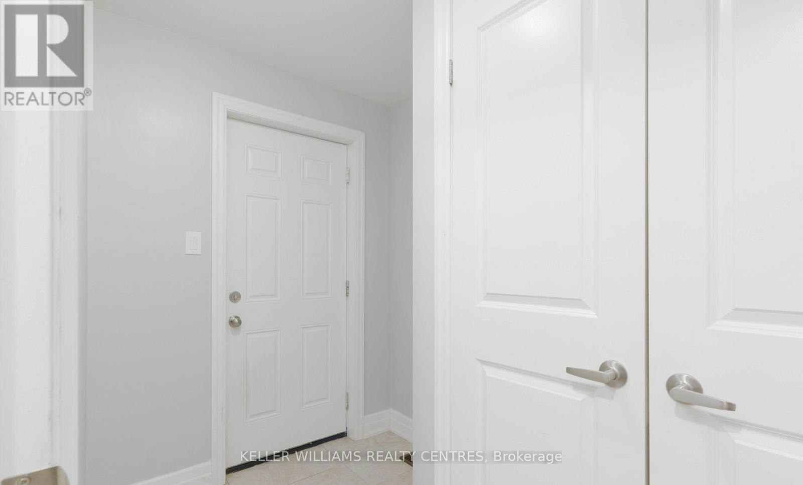 18 Hutton Crescent, Essa, ON, L0M 1B6 - 15