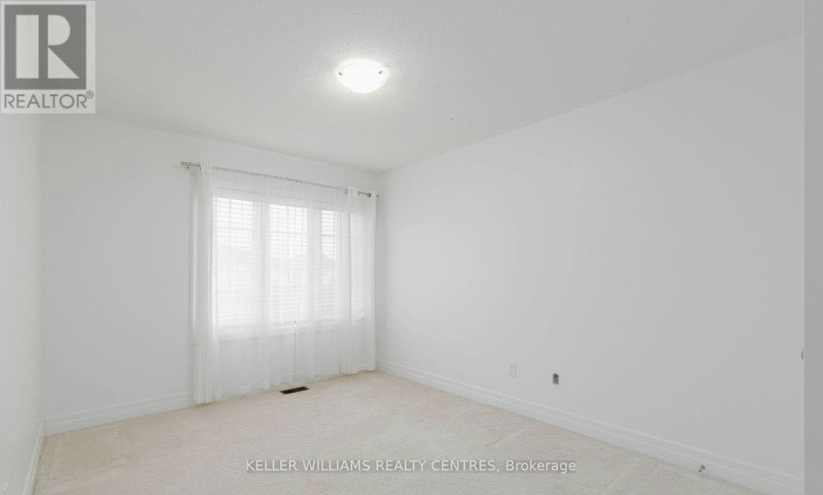 18 Hutton Crescent, Essa, ON, L0M 1B6 - 20