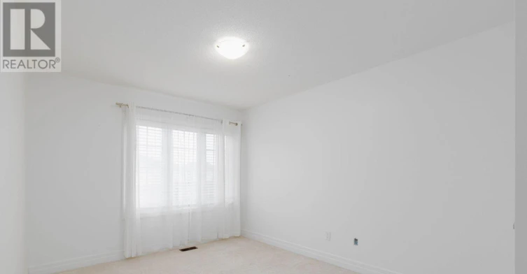 18 Hutton Crescent, Essa, ON, L0M 1B6 - 20