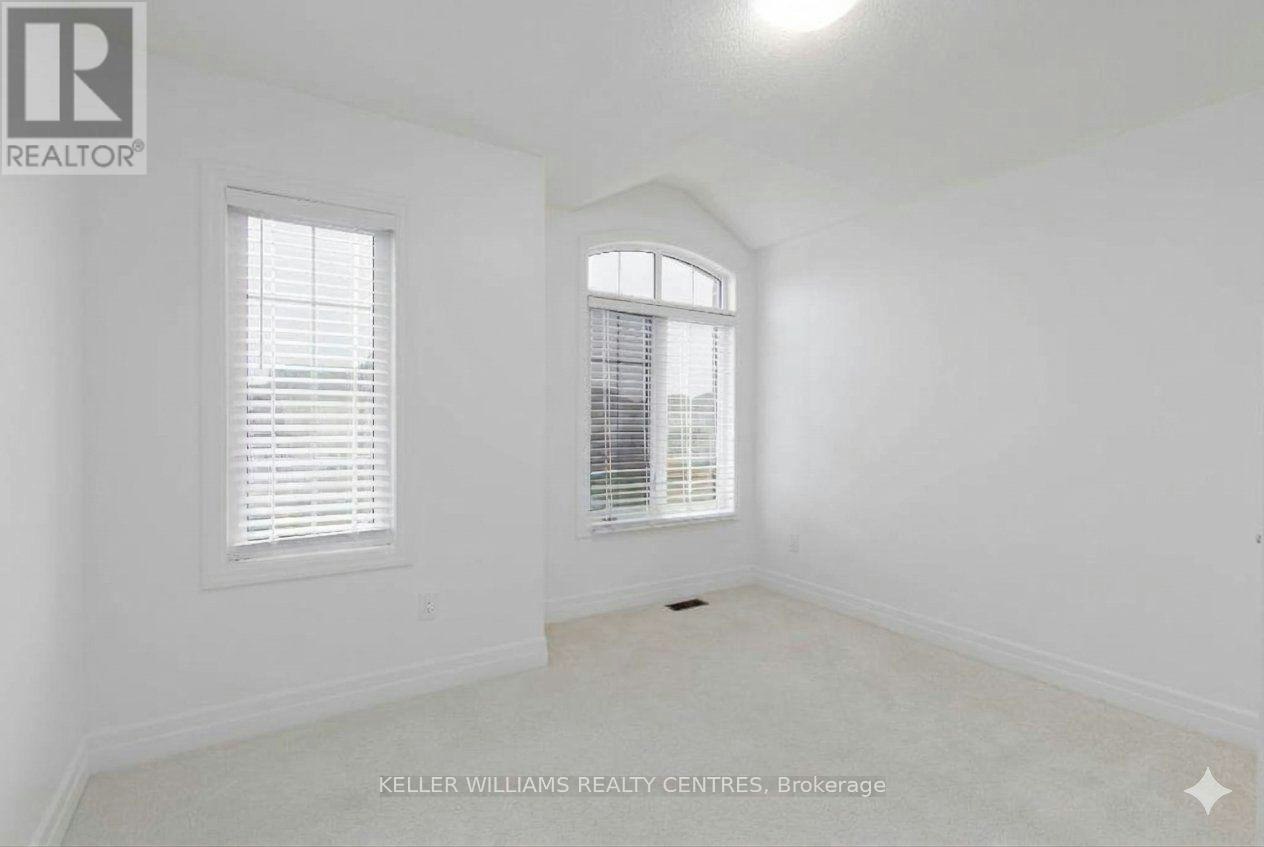 18 Hutton Crescent, Essa, ON, L0M 1B6 - 10