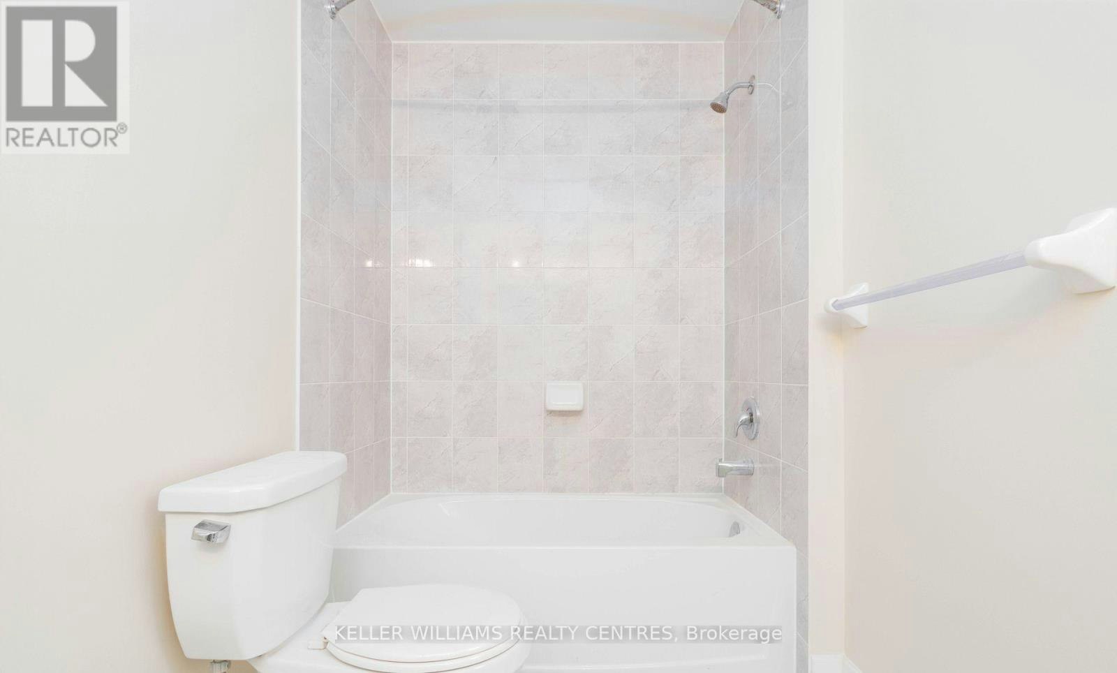 18 Hutton Crescent, Essa, ON, L0M 1B6 - 13
