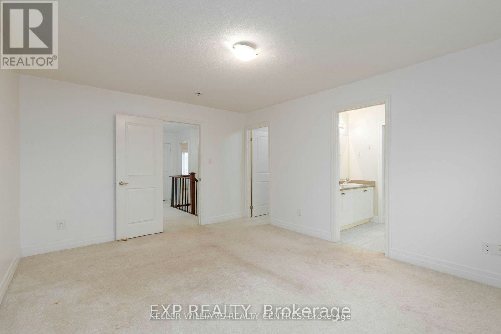 18 Hutton Crescent, Essa, ON, L0M 1B6 - 22