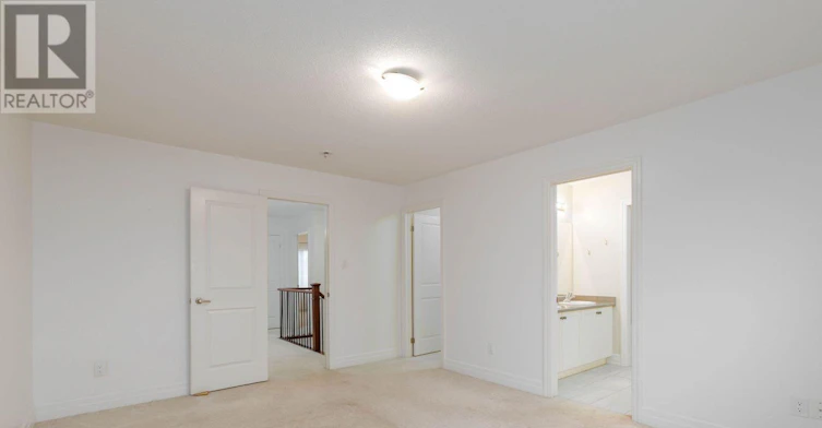 18 Hutton Crescent, Essa, ON, L0M 1B6 - 22