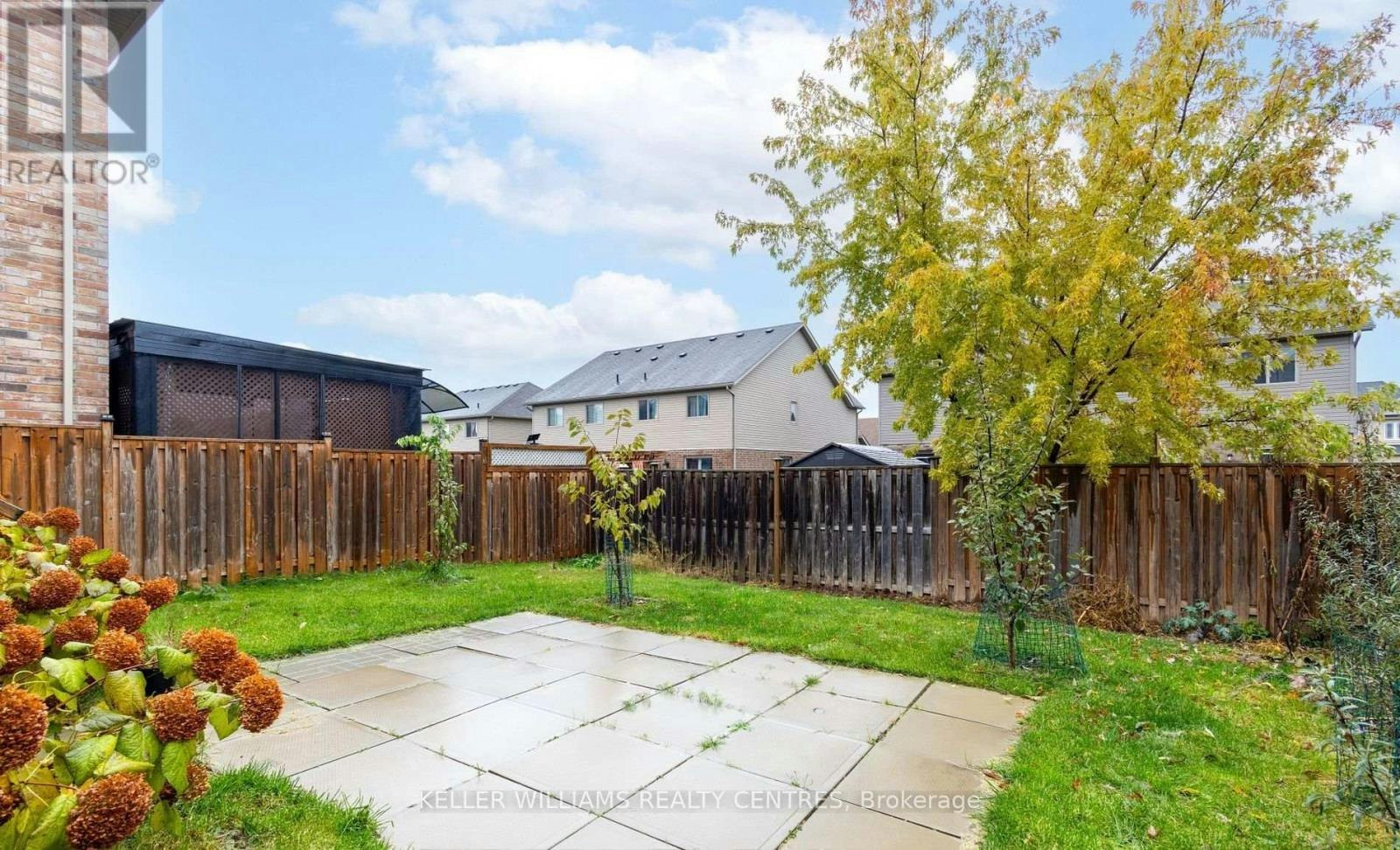 18 Hutton Crescent, Essa, ON, L0M 1B6 - 27