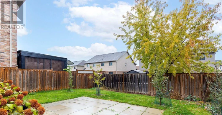 18 Hutton Crescent, Essa, ON, L0M 1B6 - 27