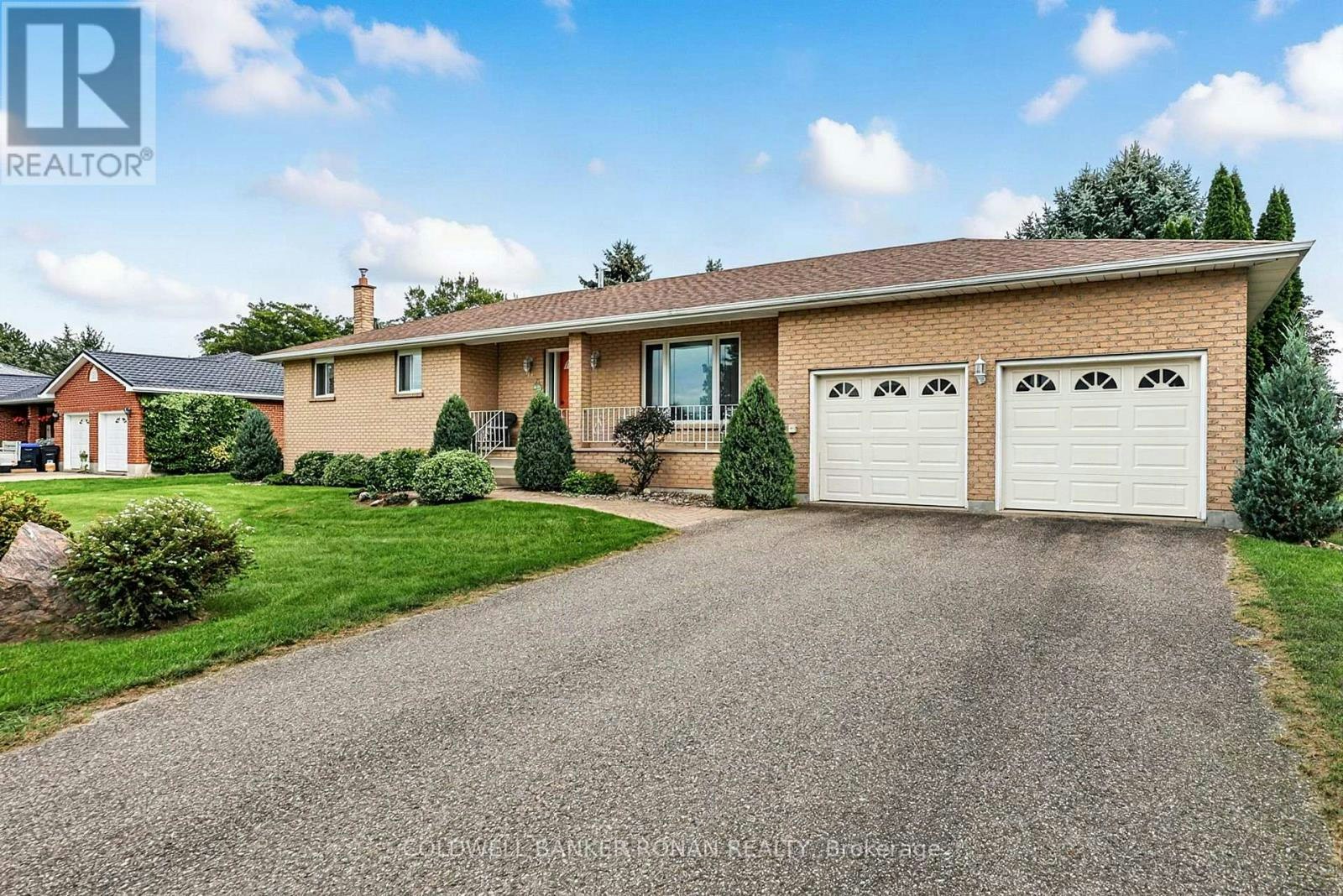 13 Joseph Street, Adjala-Tosorontio, ON, L0G 1L0